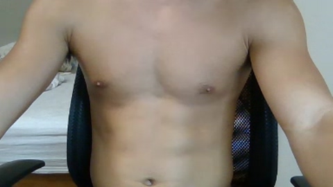 todaymario  05-08-2022